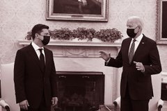 Знову про суб’єктність