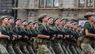 Міноборони оголосило список професій, який зобовʼязує жінок стати на військовий облік