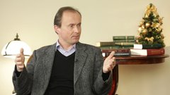 Коли святкувати Різдво?