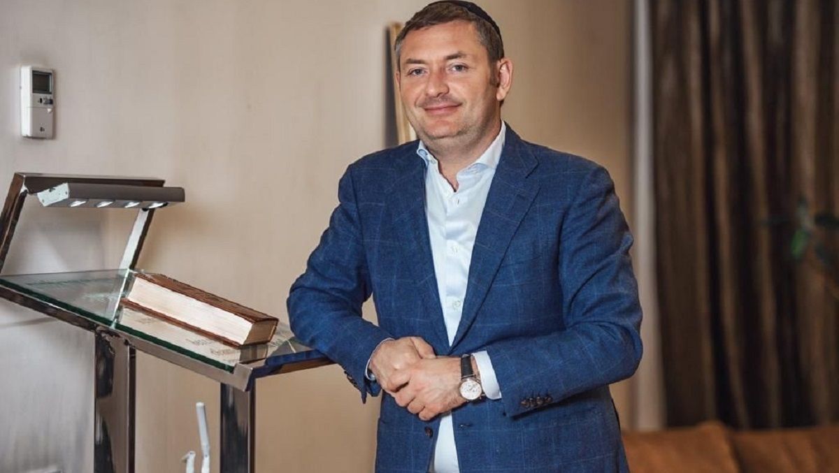 Україна – Ізраїль: чому ізраїльський бізнес й досі не хоче інвестувати в Україну