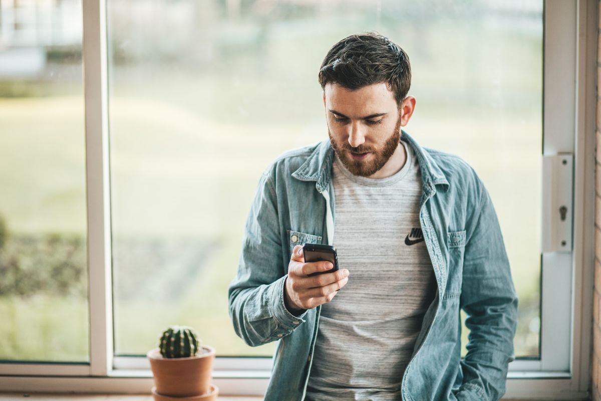 Альфа-Банк Україна запускає 10% кешбеку на послуги Київстар в Sense SuperApp
