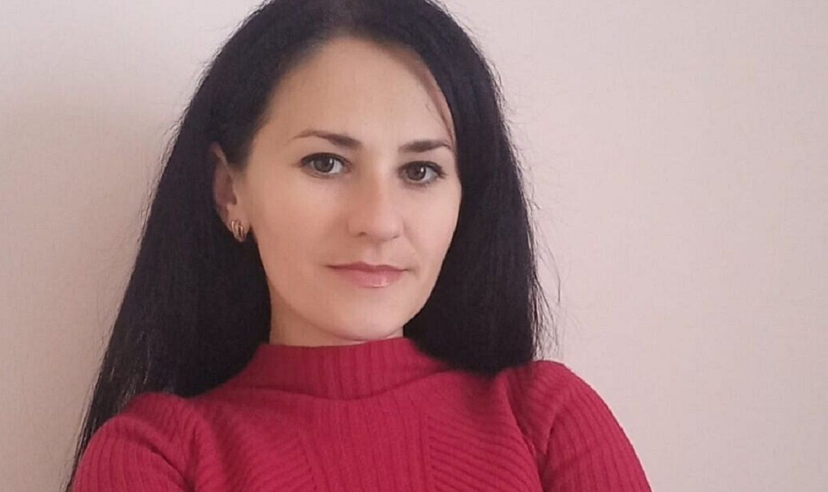 Екс-помічниця депутата Львівської міськради від «ЄС» потрапила у скандал
