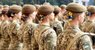 Міноборони пояснило, як і коли жінкам ставати на військовий облік