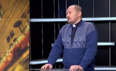 «Догматично нема ніяких проблем, але...»