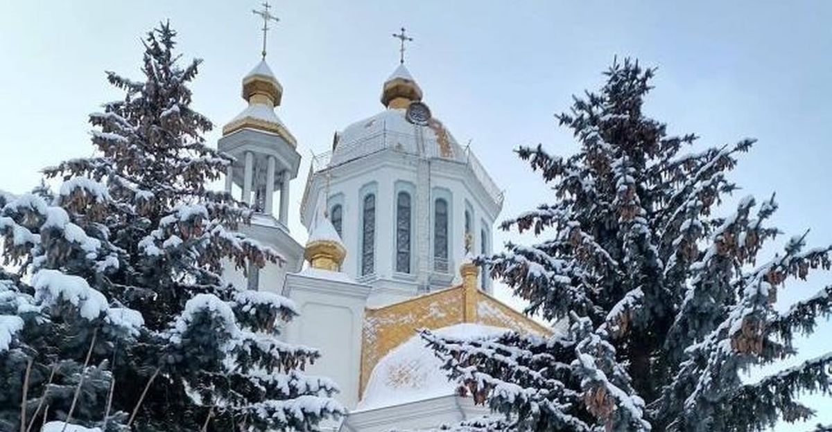 У Рівному з 1 січня на 15% подорожчає водопостачання