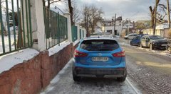 РАГУlive. Випуск за 24 грудня