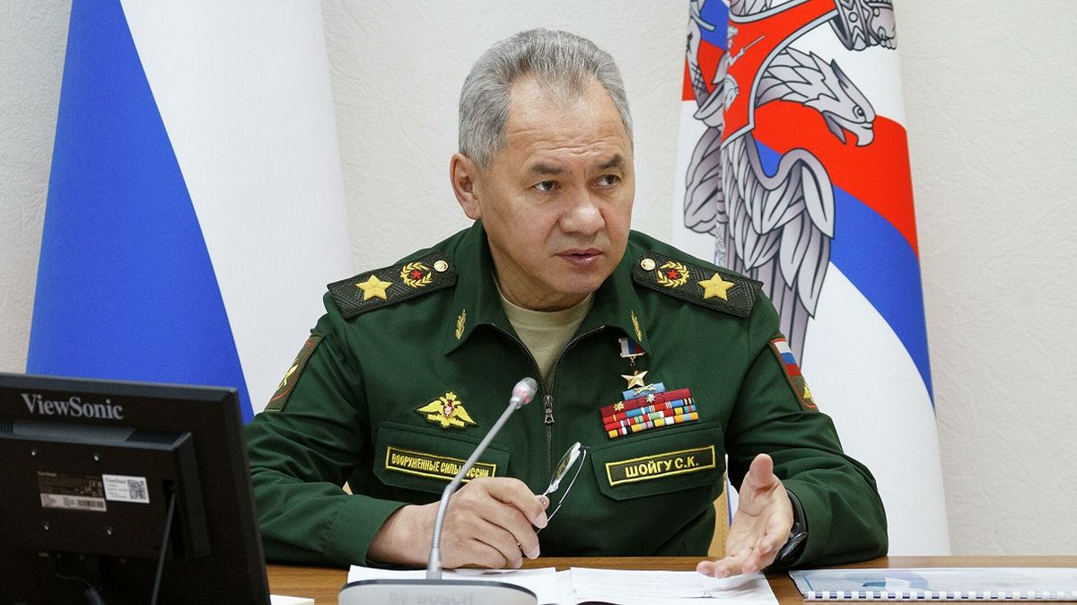 Росія готує інформаційну атаку про українську хімічну зброю на Донбасі