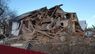 У селі біля Сокаля вибухнув будинок, п’ятеро поранених