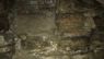 У підвалі аварійного будинку у Львові знайшли підмурівки млина часів князя Лева