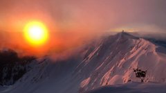 Успіхи і перемоги 2021 року