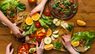 Нюанси вегетаріанства: які аналізи варто здати, якщо ваш раціон – рослинна їжа