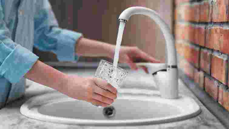 У Чернівцях на 20% зростуть тарифи на водопостачання і водовідведення