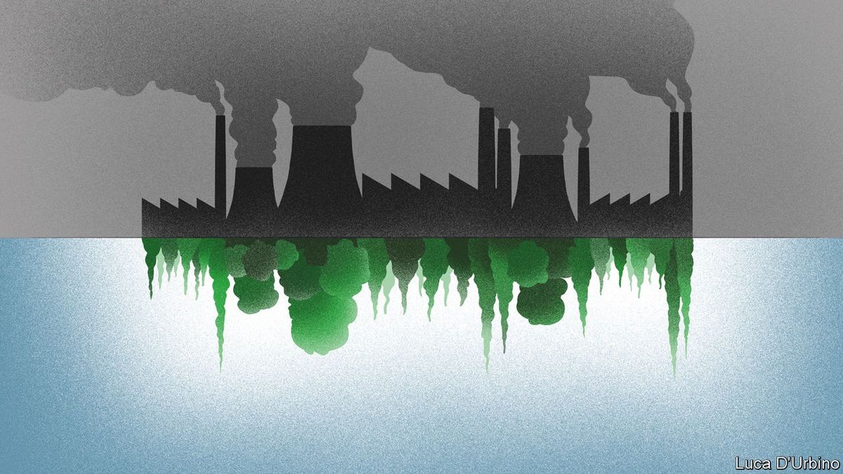 Дослідники спрогнозували наслідки змін клімату для українських областей