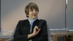 «Ми недостатньо освічені, щоб інтерпретувати літературу»