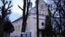  Львівського священика вдруге оштрафували за знущання над дружиною