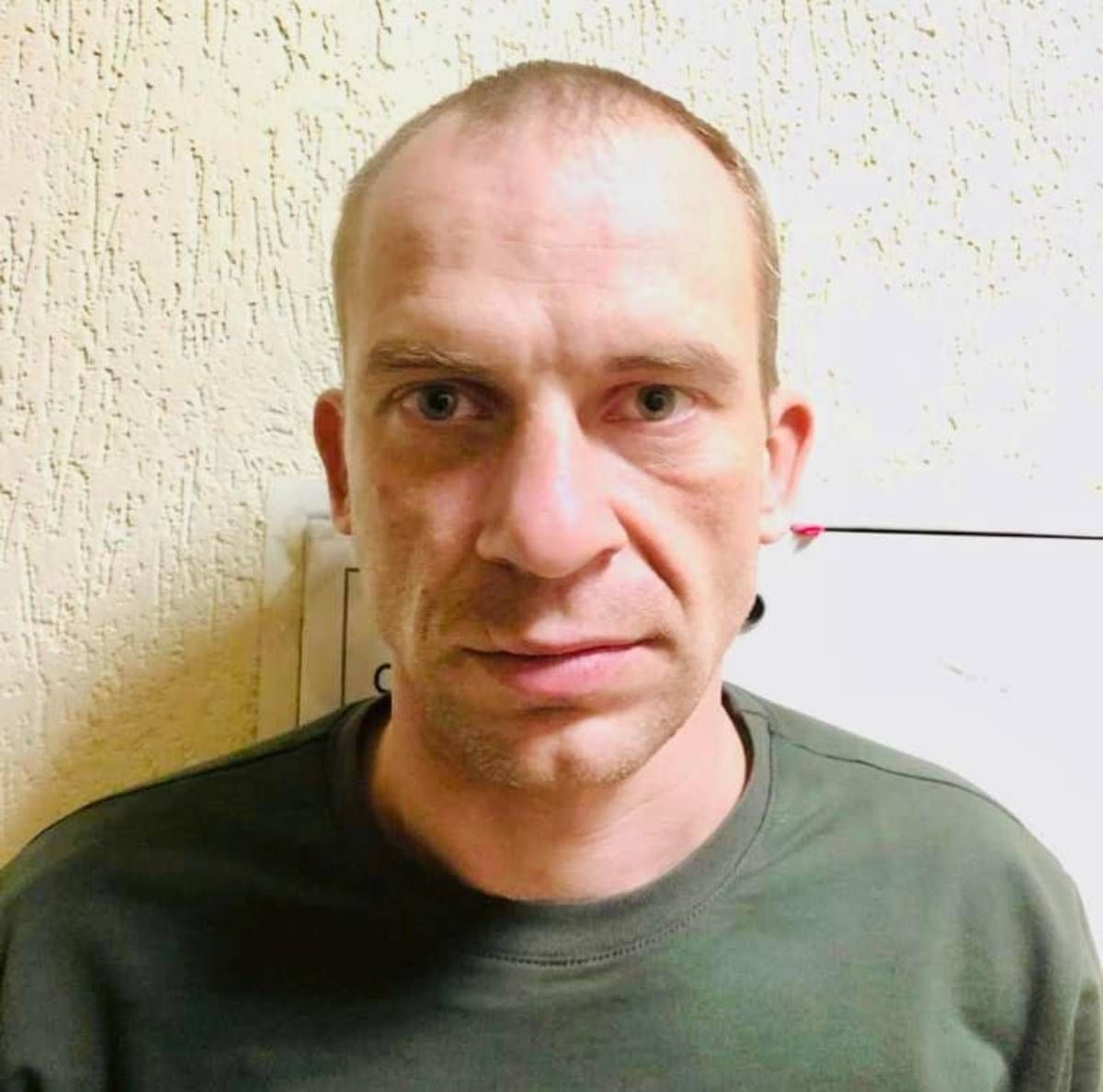 37-річний обвинувачений у шахрайстві втік із зали суду у Франківську
