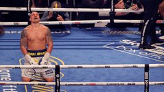 Головне – не участь