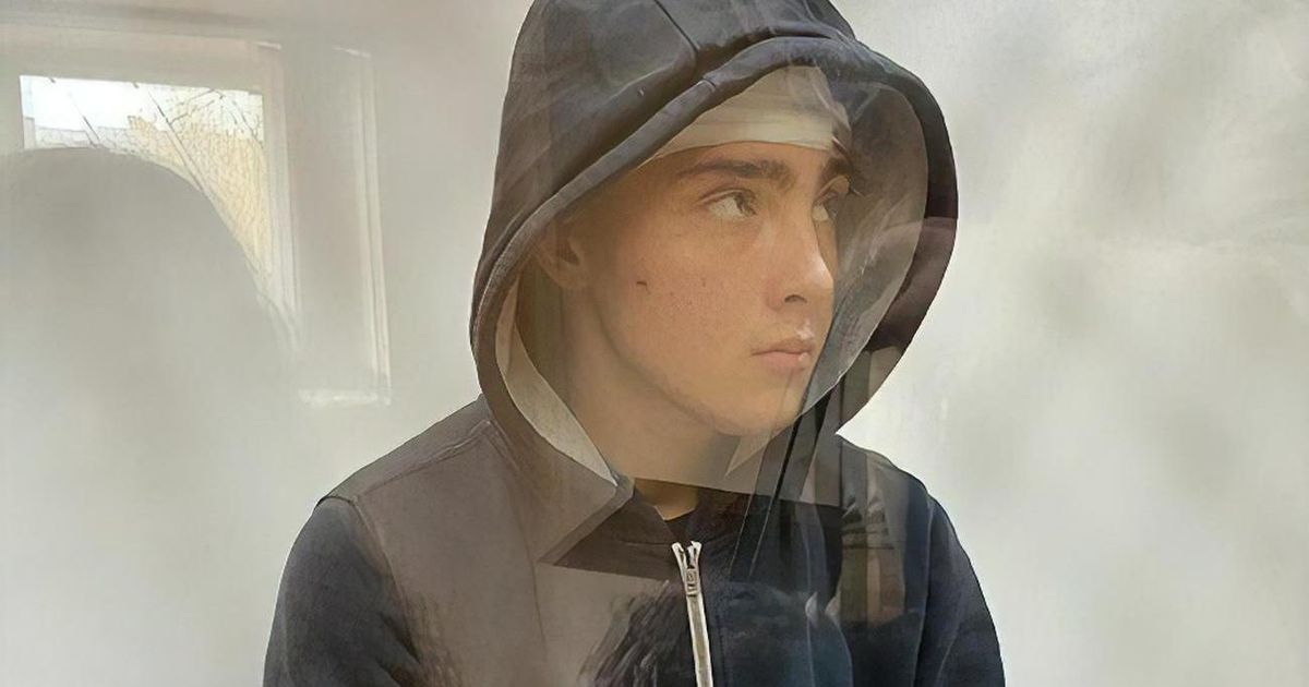 Харківська прокуратура передала до суду справу 16-річного водія, що спричинив смертельну ДТП
