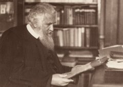 Різдвяні побажання митрополита Шептицького в часі війни