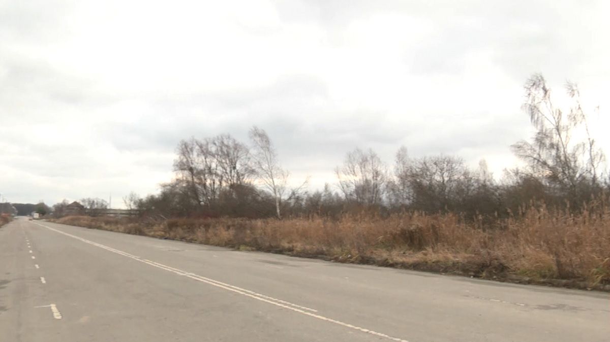У Львові вдруге виставлять на продаж 15 гектарів у промзоні «Сигнівка»