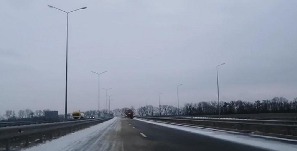 Два іноземці майже тиждень утримували викраденого підприємця з Полтавщини