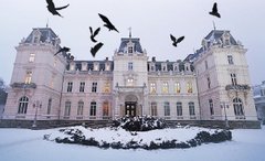 Головні новини Львова за 10 січня