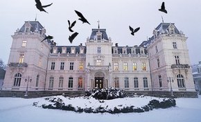 Головні новини Львова за 10 січня