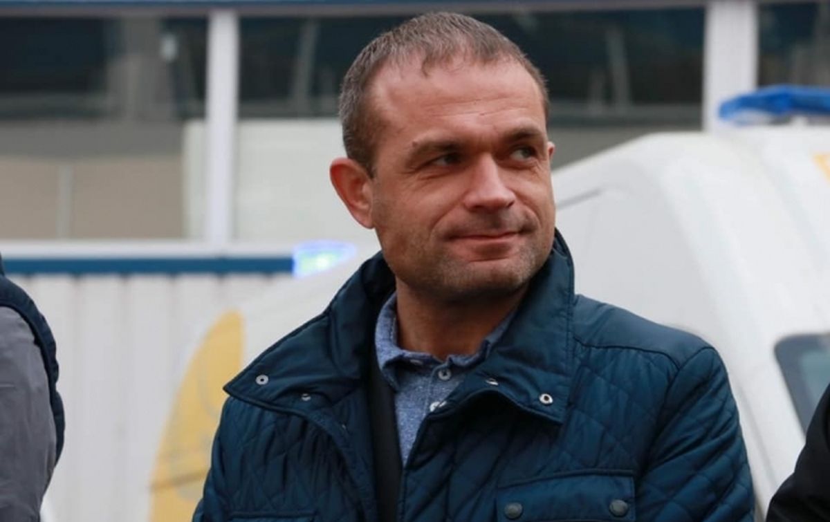 Керівника рівненської «швидкої» звинуватили у незаконних доплатах за ковід-пацієнтів