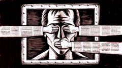 Вовки, вовки, вовки