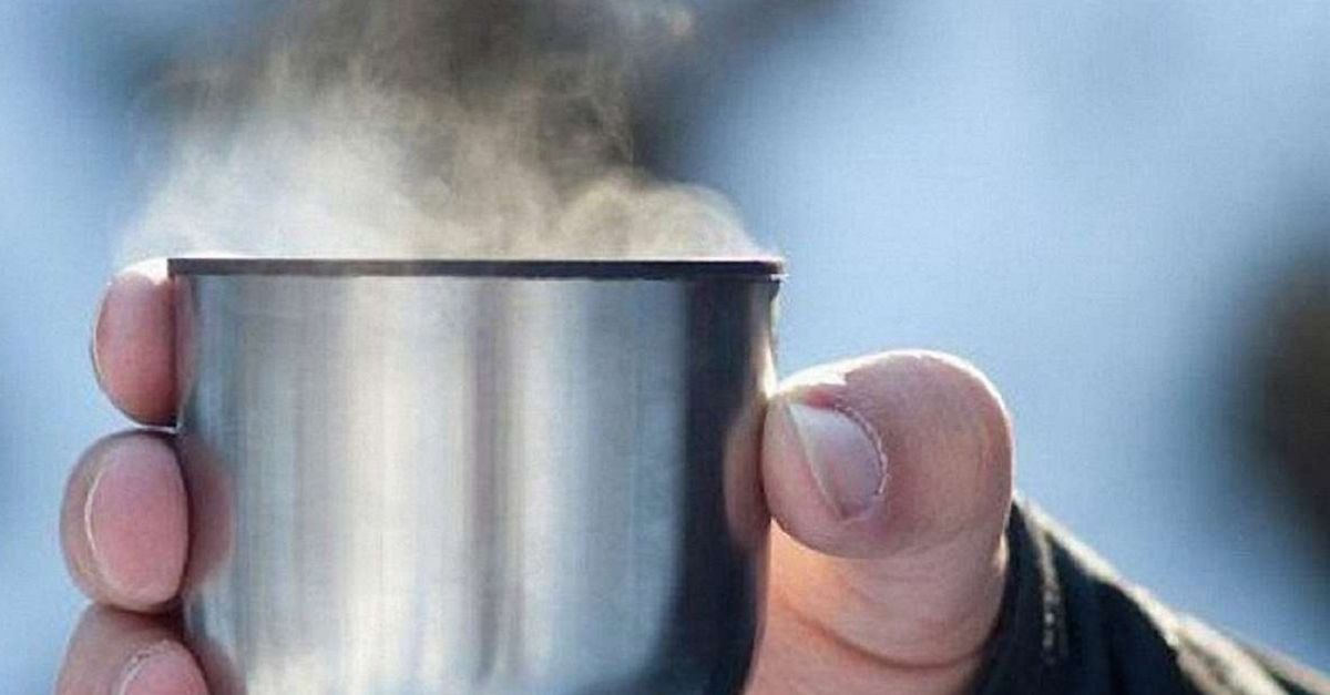 У Львові облаштували 27 додаткових пунктів обігріву