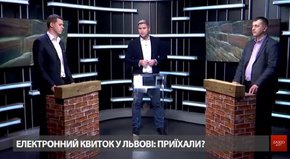 «Ця реформа є незворотною»