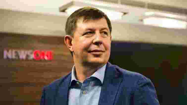 Тарас Козак заробив мільйони на продажі нафтового родовища у РФ, – OCCRP