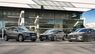Mercedes-Benz встановив рекорд з продажів в Україні
