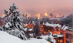 Головні новини Львова за 12 січня