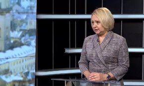 «Понад 60% львів’ян уже вакциновані»