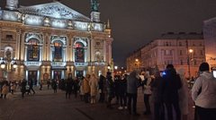 «Це щось неймовірне»