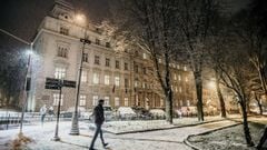 Головні новини Львова за 13 січня