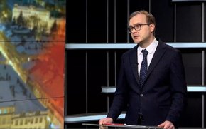 «Туризм генерує для Львова близько 500 млн грн у рік»