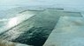 П’ять  правил безпечного купання в ополонках на Водохреща