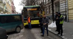 РАГУlive. Випуск за 14 січня