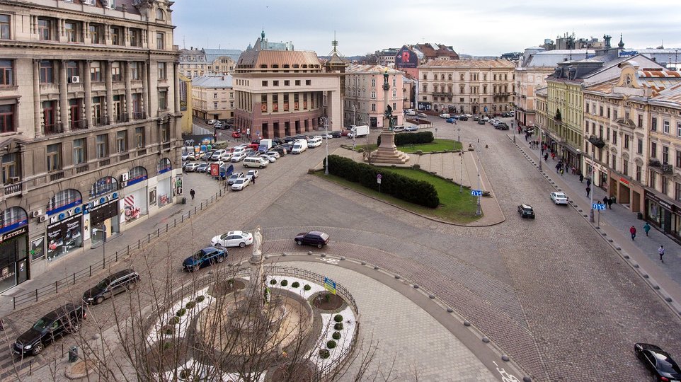 фото з сайту Prozorro