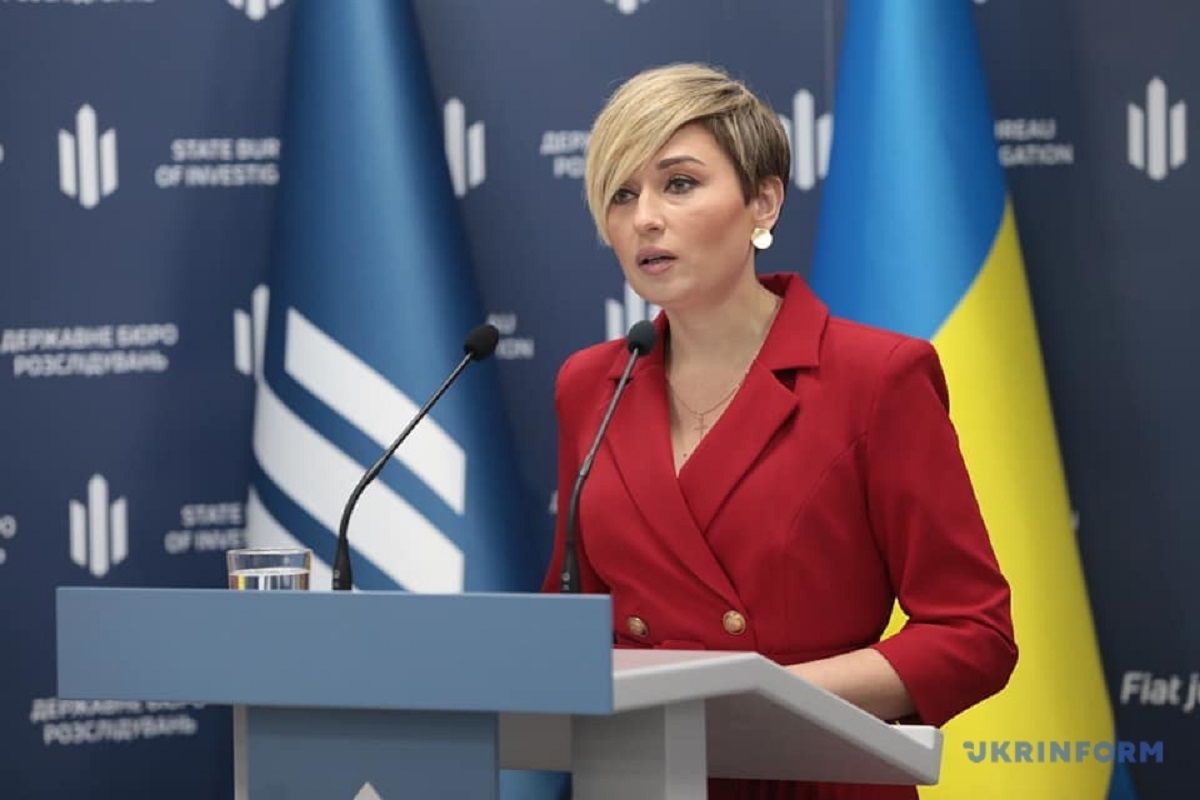 ДБР розповіло подробиці про роль Порошенка у «вугільній справі» Медведчука