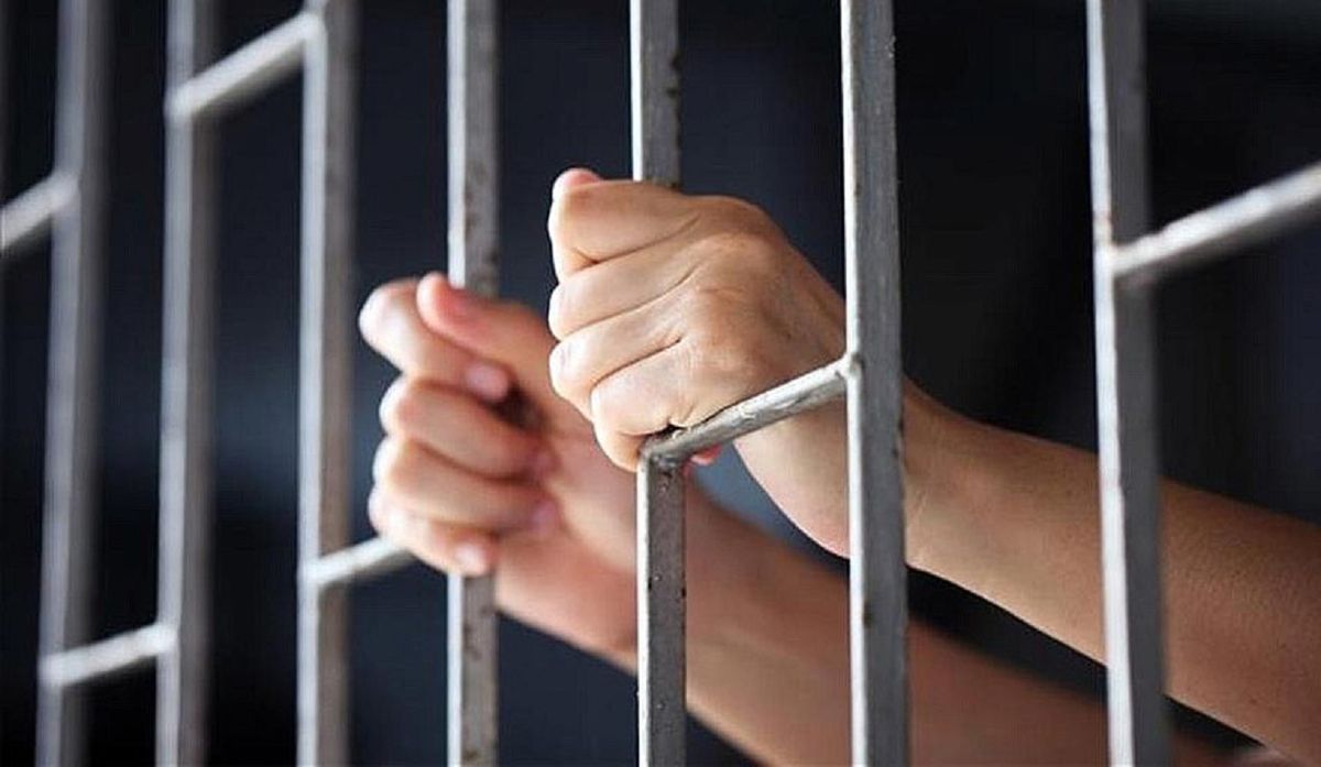 Мешканець Волині заплатить 200 тис. грн родичам вбитого чоловіка
