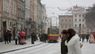 Головні новини Львова за 18 січня