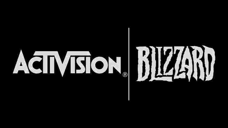 Microsoft планує придбати видавця відеоігор Warcraft та Call of Duty