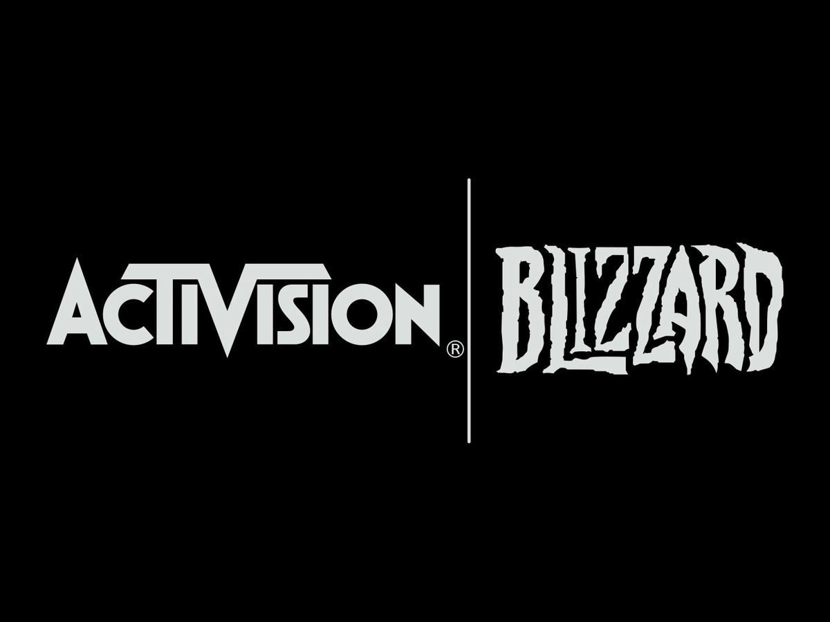 Microsoft планує придбати видавця відеоігор Warcraft та Call of Duty
