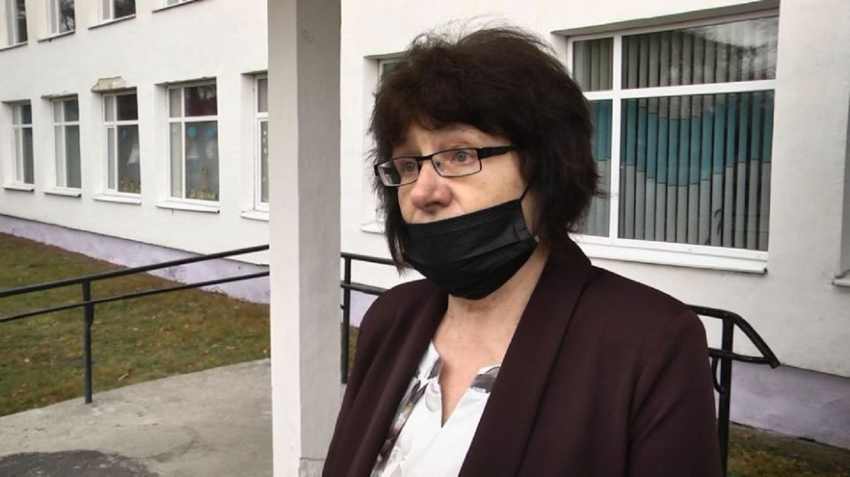 Суд закрив справу про булінг у сільській школі на Волині