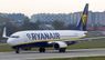 Лоукостер Ryanair відкриває шість нових авіарейсів зі Львова
