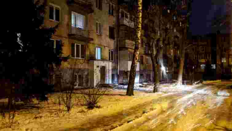 П’ятеро людей отруїлись чадним газом у львівській квартирі