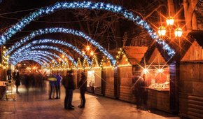 Головні новини Львова за 20 січня